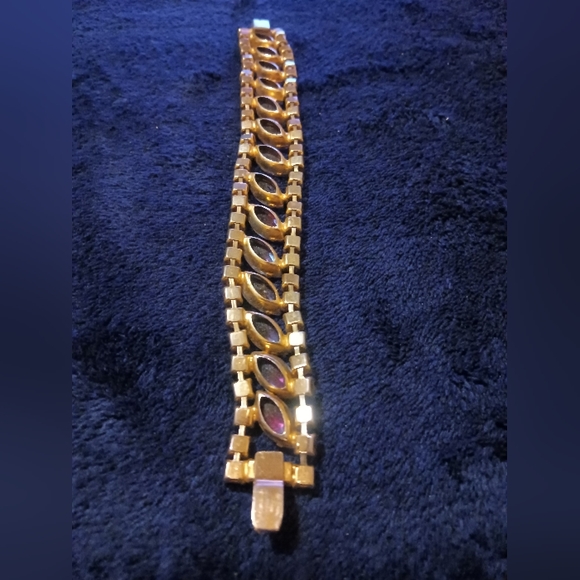 Bracelet - Picture 2 of 3